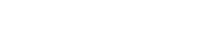Sherry G. Washington logo